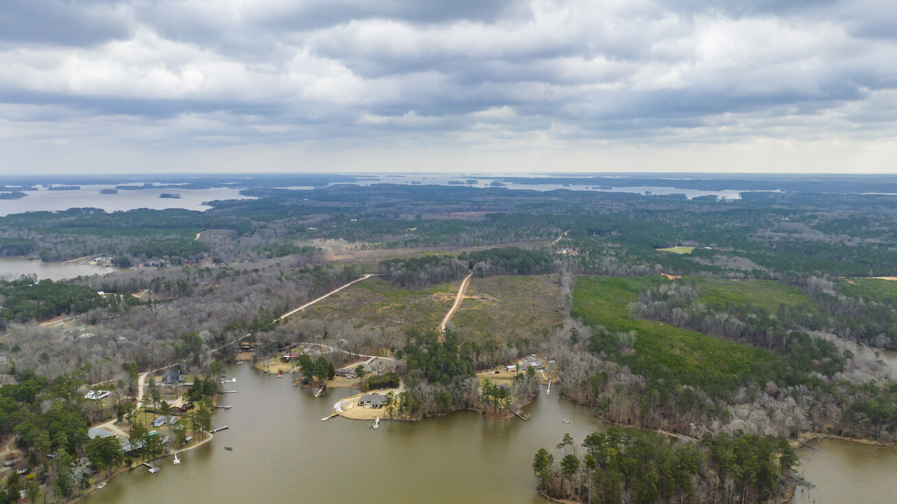 Rock N Creek Rd, BatesburgLeesville, SC 29070