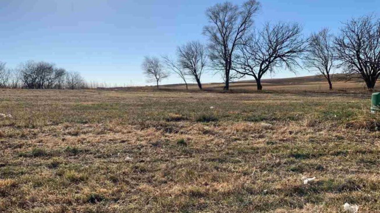 11755 Fenwick St, Papillion, NE 68046