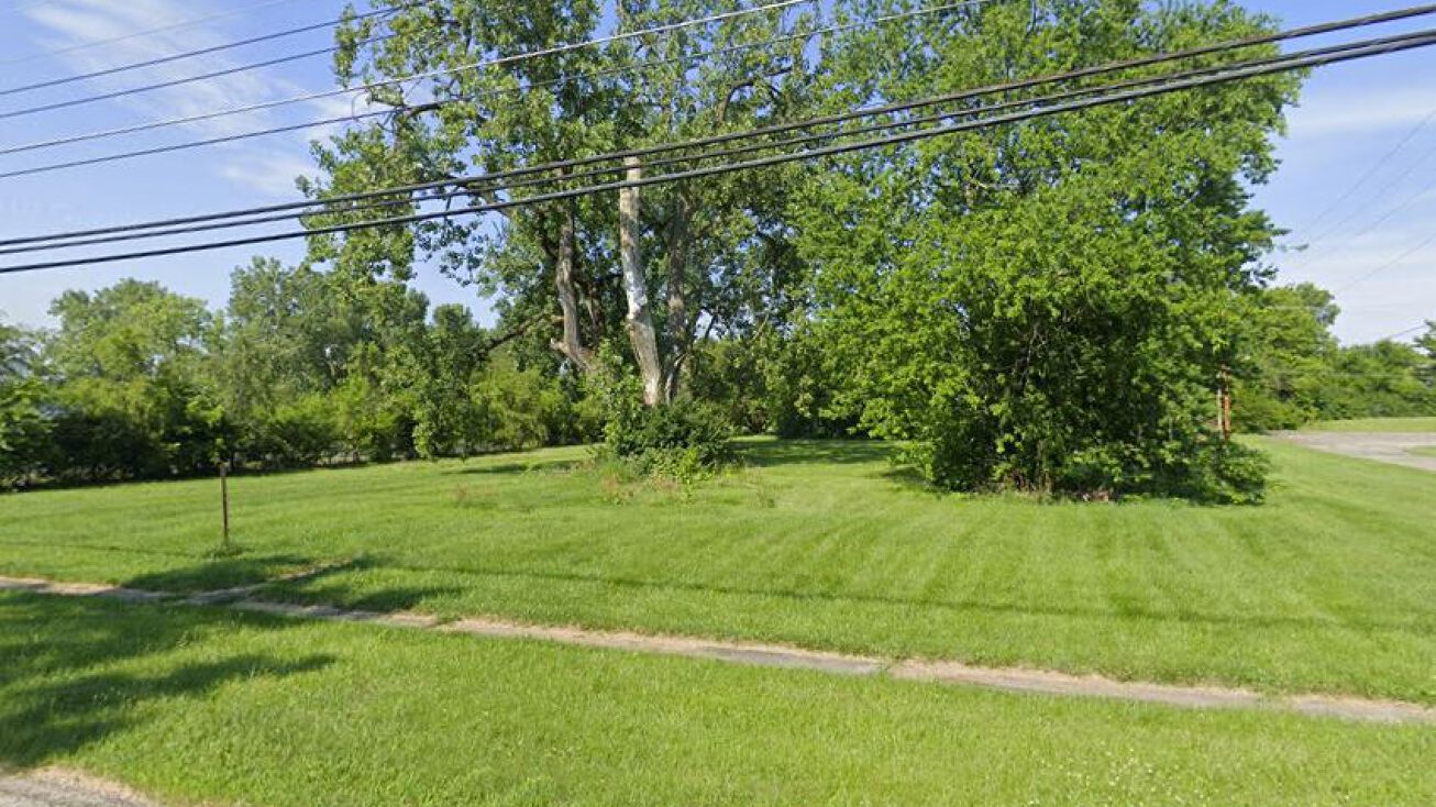 3200 S Meeker Ave, Muncie, IN 47302