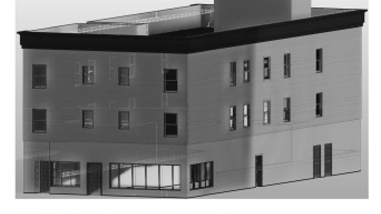 262 Passaic St, Passaic, NJ 07055