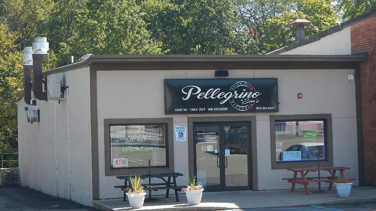 65 Dolson Ave, Middletown, NY 10940