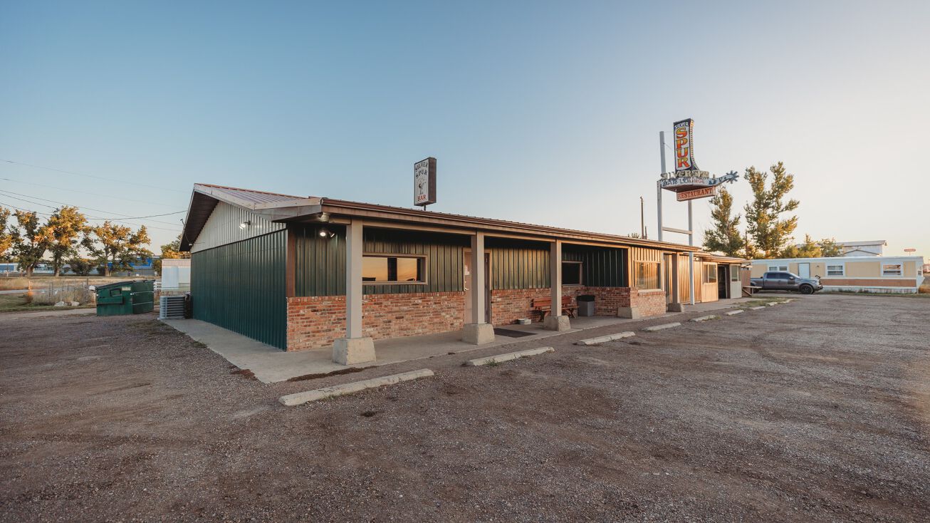 115 US89, Vaughn, MT 59487