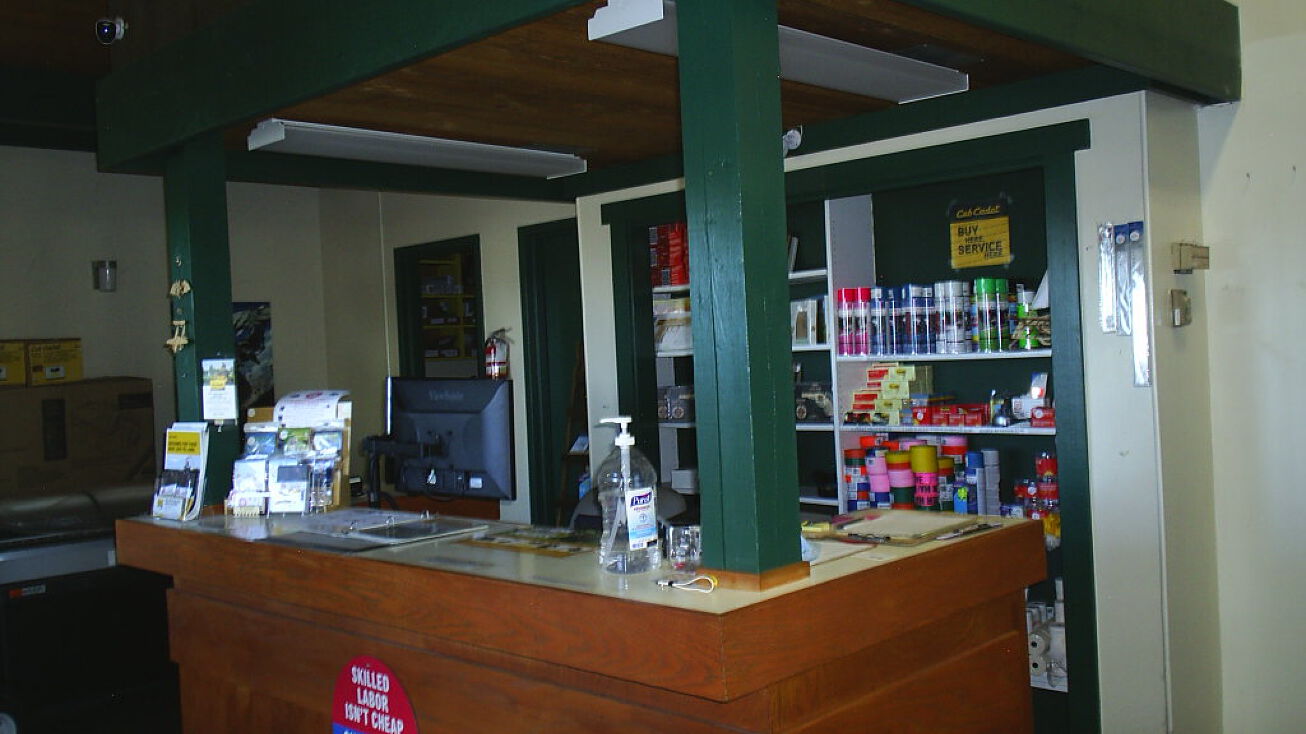 2830 N Montana, Helena, MT 59602