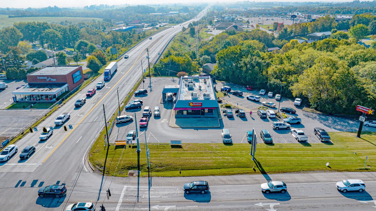 1504 US68, Maysville, KY 41056