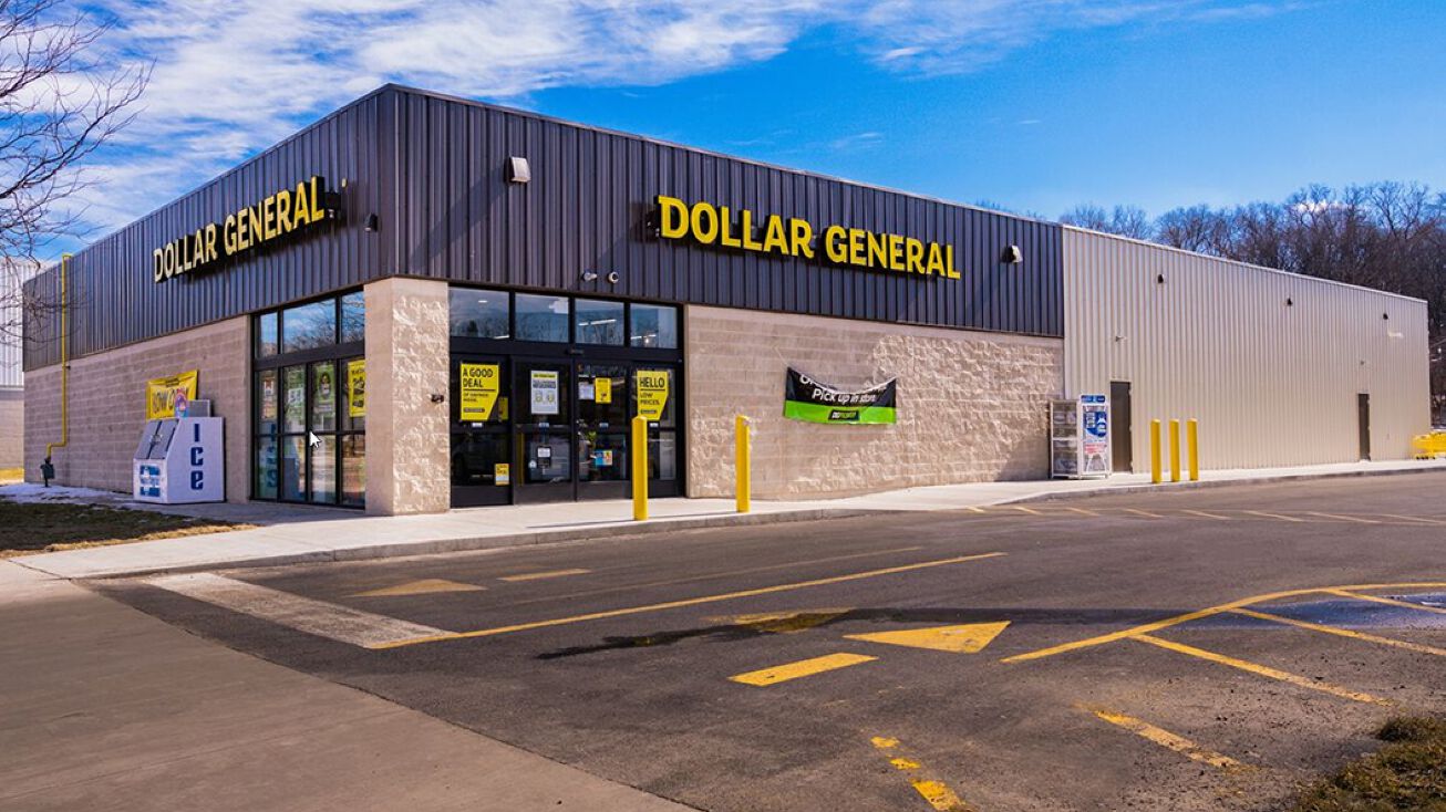 2702 Samples Scales Rd, Homer, GA 30547