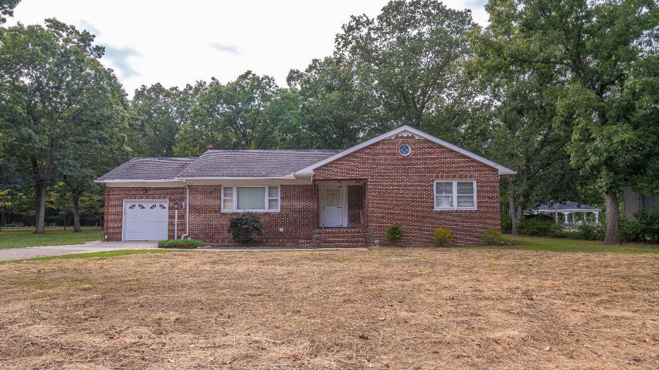 1233 Englishtown Road, Old Bridge, NJ 08857