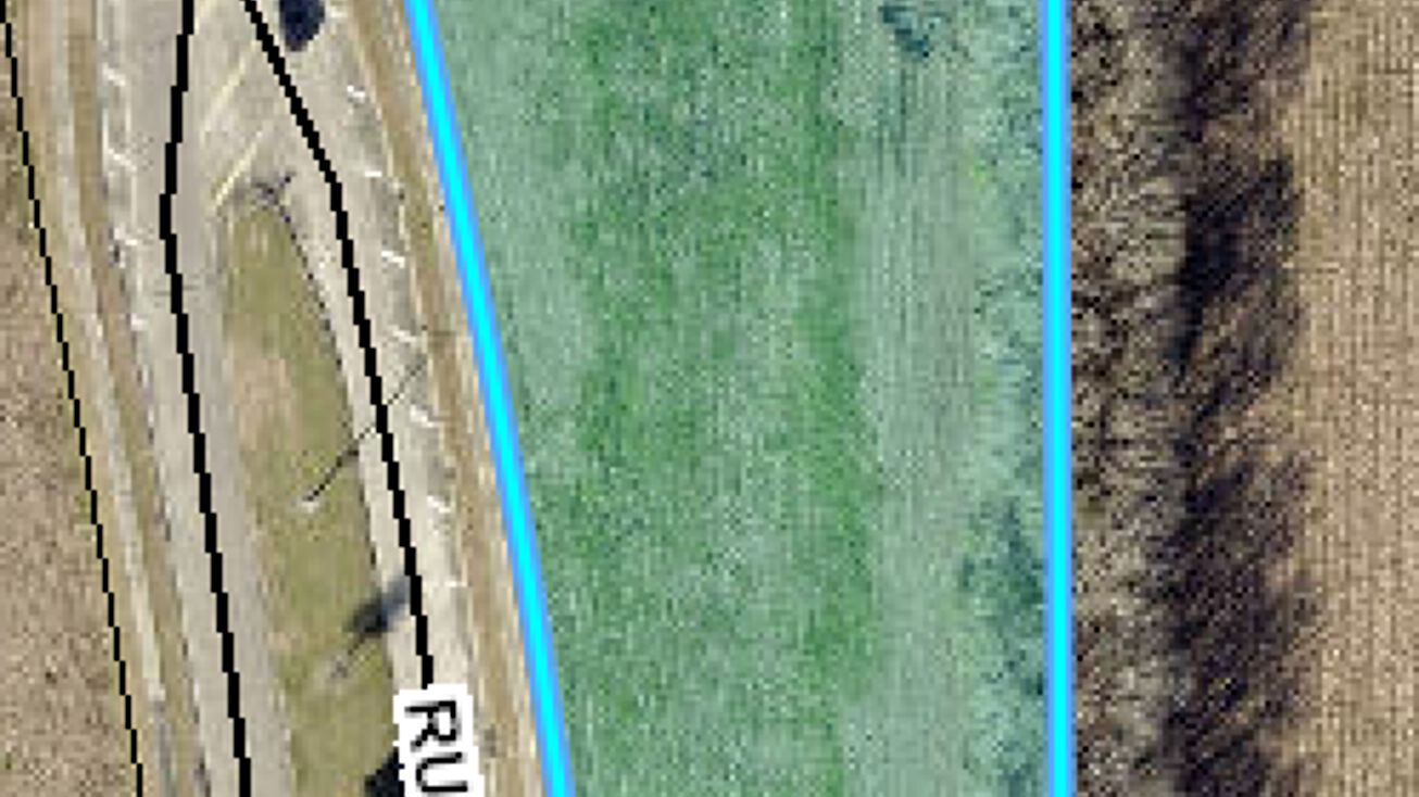 1300 Rue du Belier, Lafayette, LA 70506