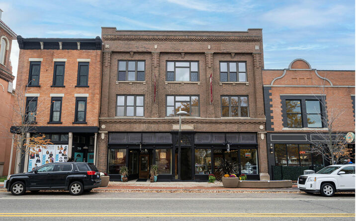 www crexi com The Commercial Real Estate Exchange www crexi com The Commercial Real Estate Exchange