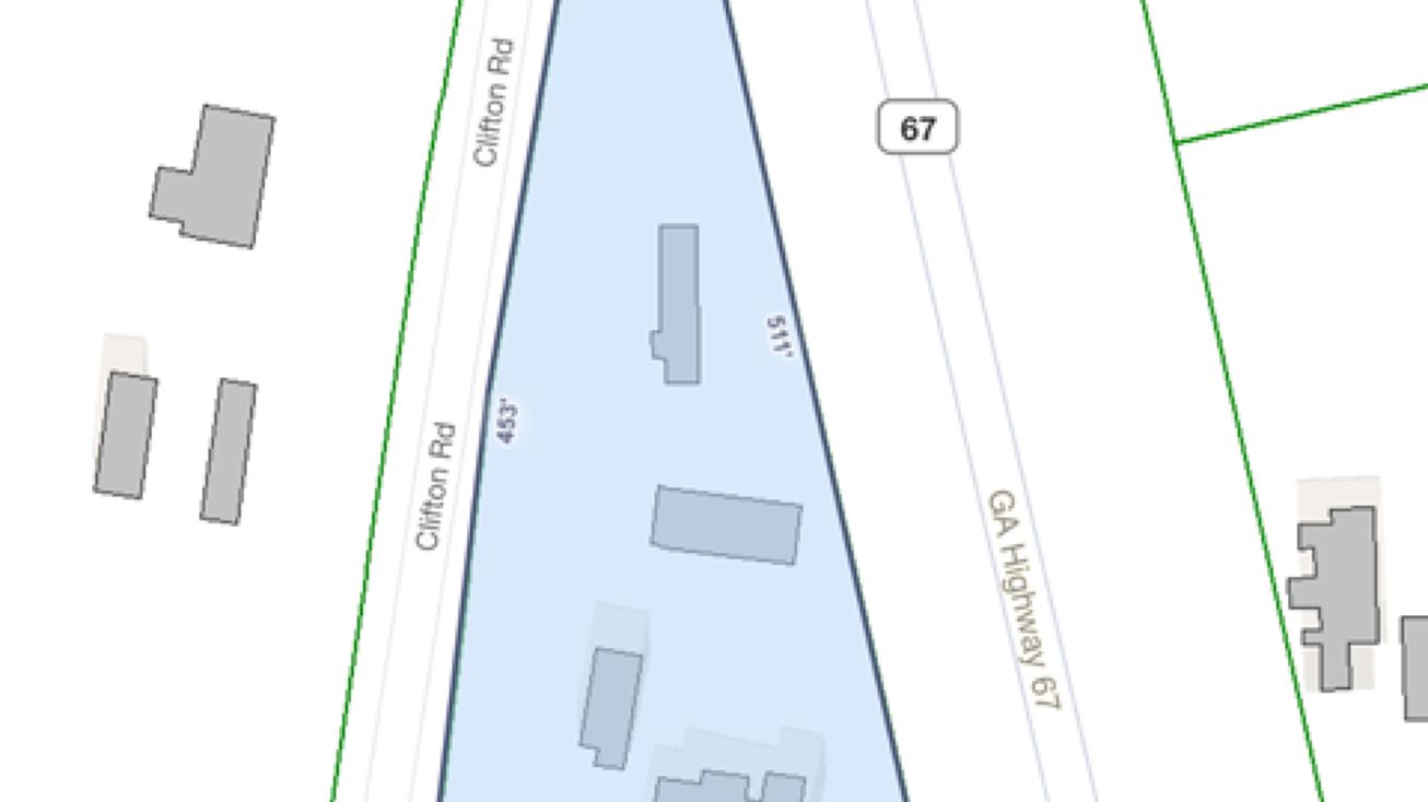 13115 GA67, Statesboro, GA 30458