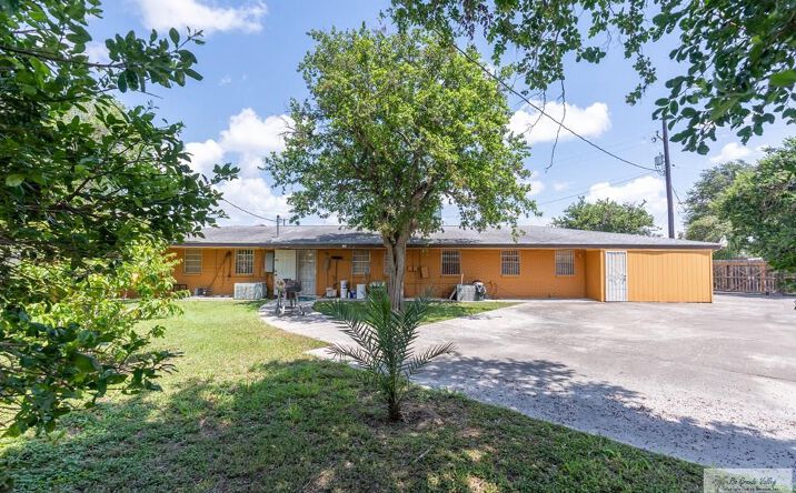 Pictures of Office property located at 901 CAGE BLVD, N, PHARR, TX 78577 for sales - image #1