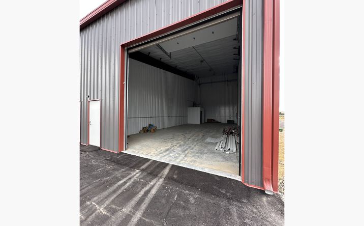 Pictures of Industrial, Mixed Use property located at 9442 Sanctuary Ests Dr #3, Billings, MT 59101 for sales - image #1