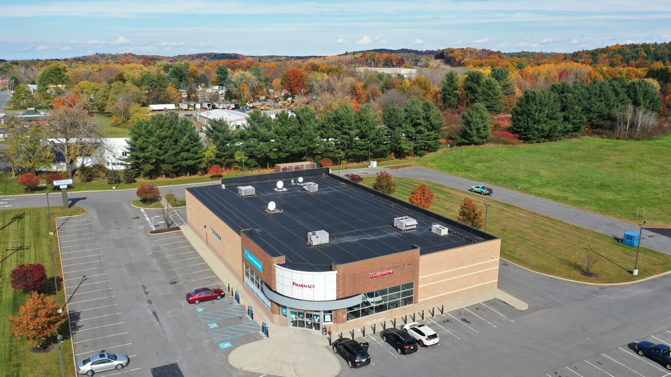 1645 Columbia Turnpike, CastletononHudson, NY 12033