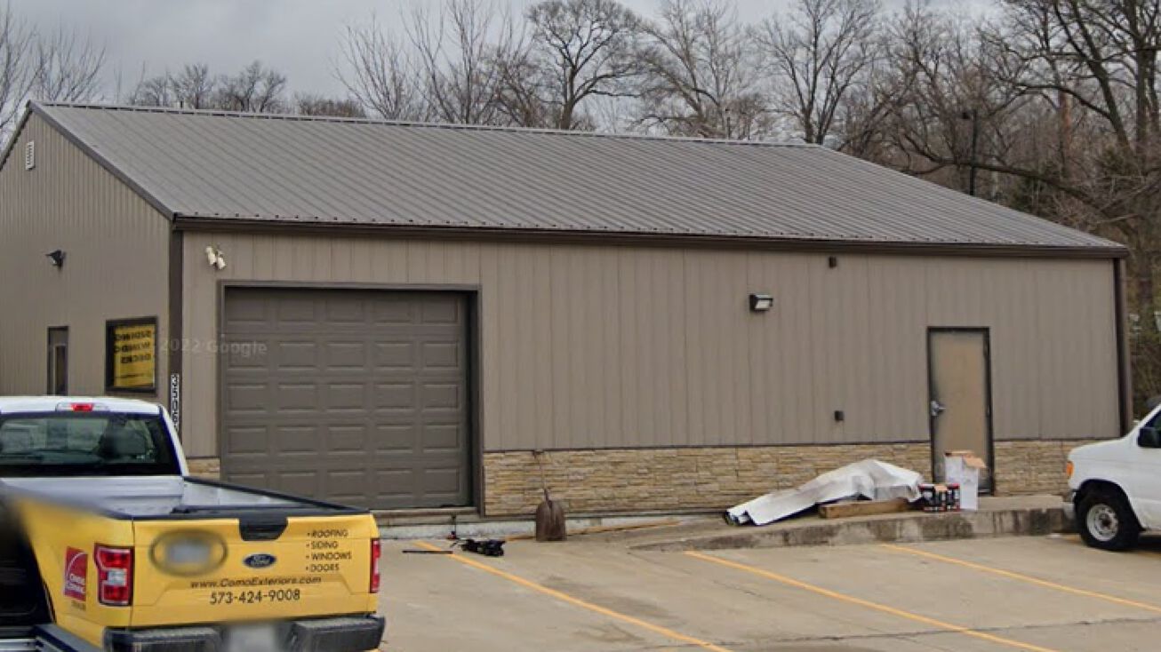 3506-interstate-70-dr-se-columbia-mo-65201-crexi