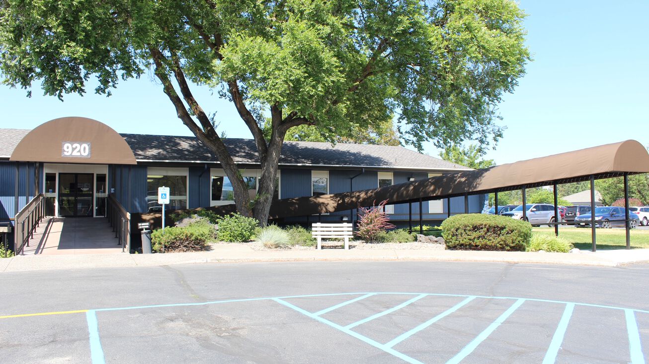 920 W Ironwood Dr, Coeur d'Alene, ID 83814