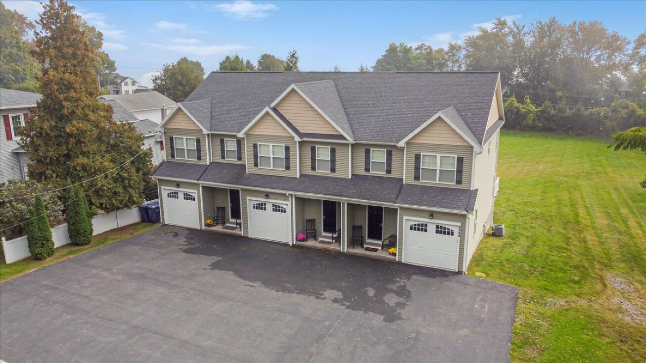 8388 Bay St, Sodus Point, NY 14555