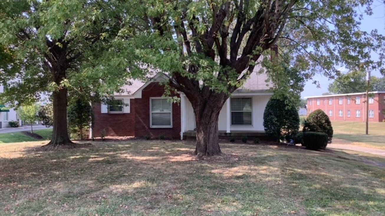408 Donelson Pike, Nashville, TN 37214