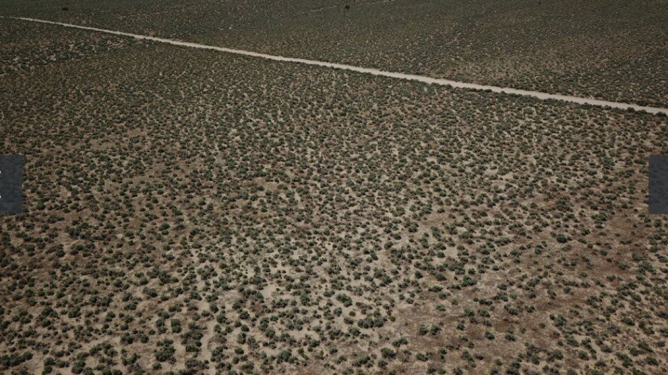 26 S See Directions T, Milford, UT 84751