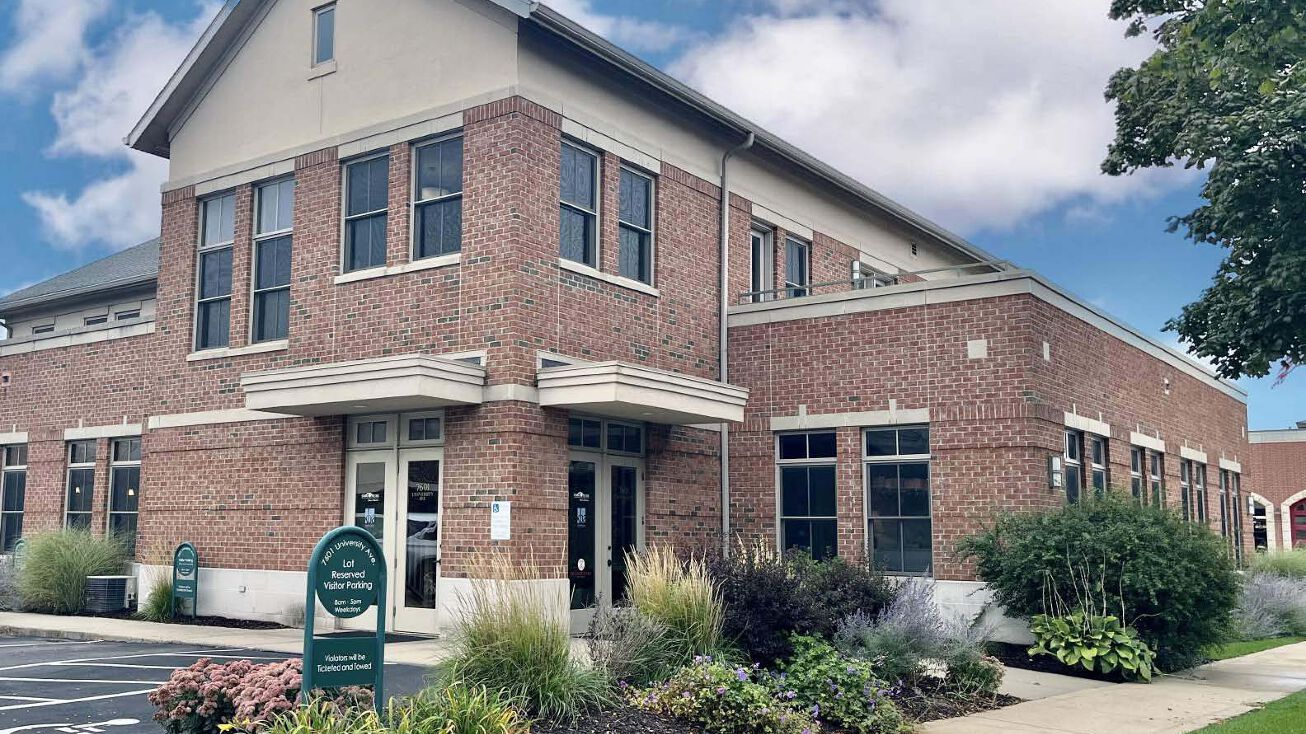 7601 University Ave, Middleton, WI 53562