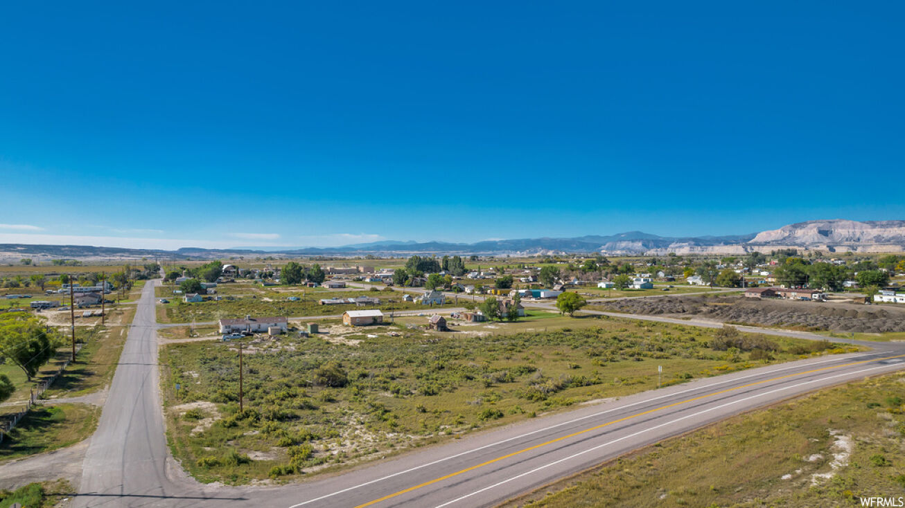 300 E Main St (corner Lot), Emery, UT 84522