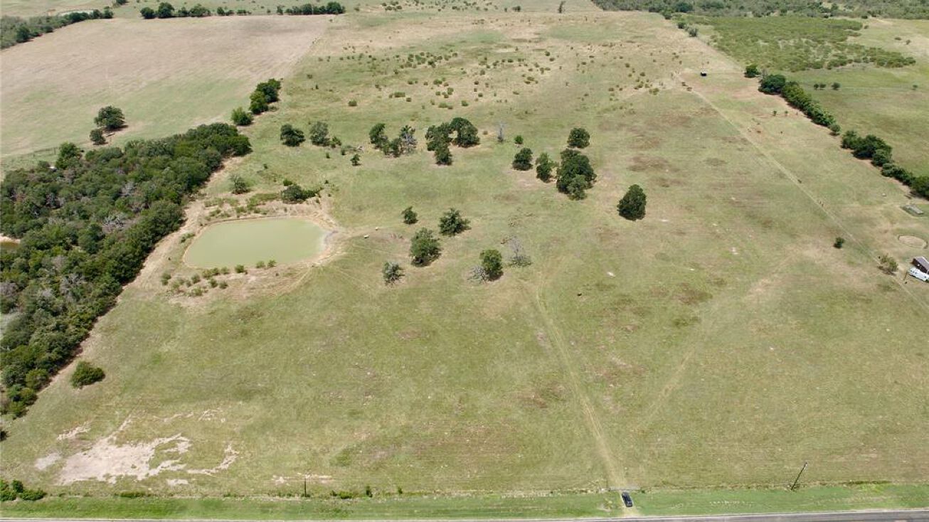 1 FM 1373, Bremond, TX 76629