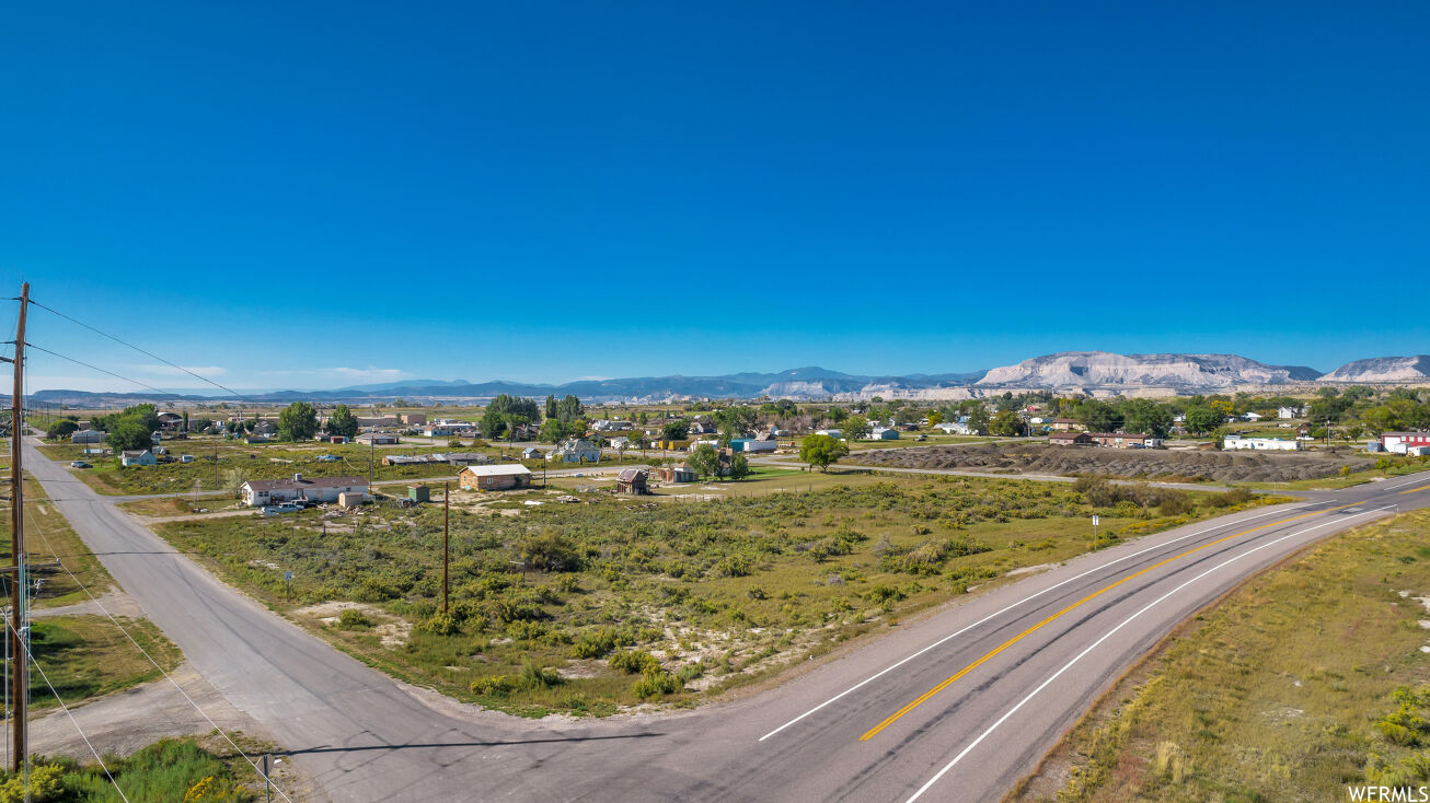 200 E Main St, Emery, UT 84522