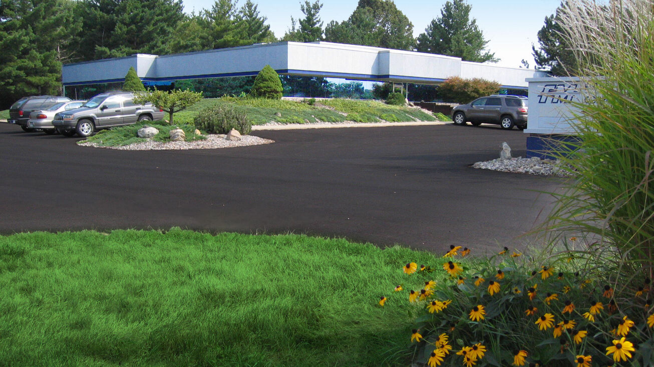 2853 Jolly Road, Okemos, MI 48864