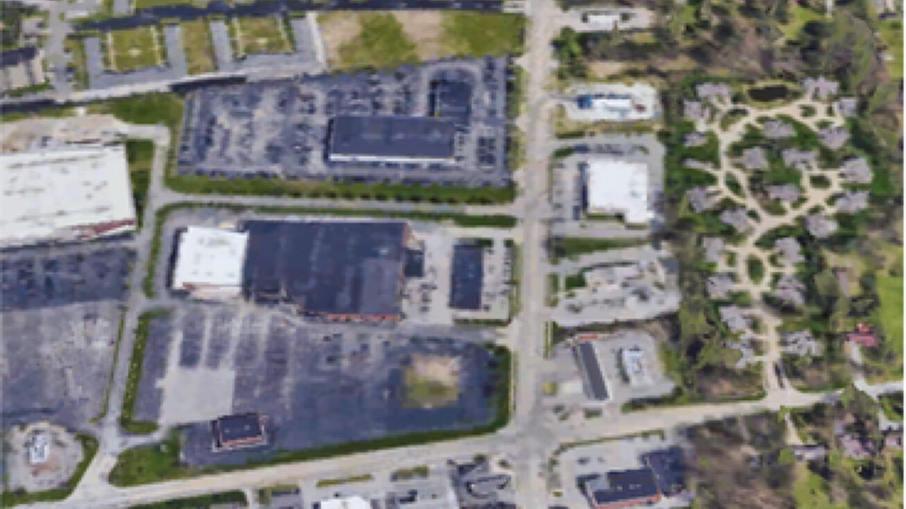 28750 Eddy Rd, Willoughby Hills, OH 44092