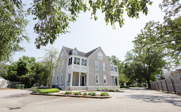 329 N Irby St, Florence, SC 29501 | Crexi.com