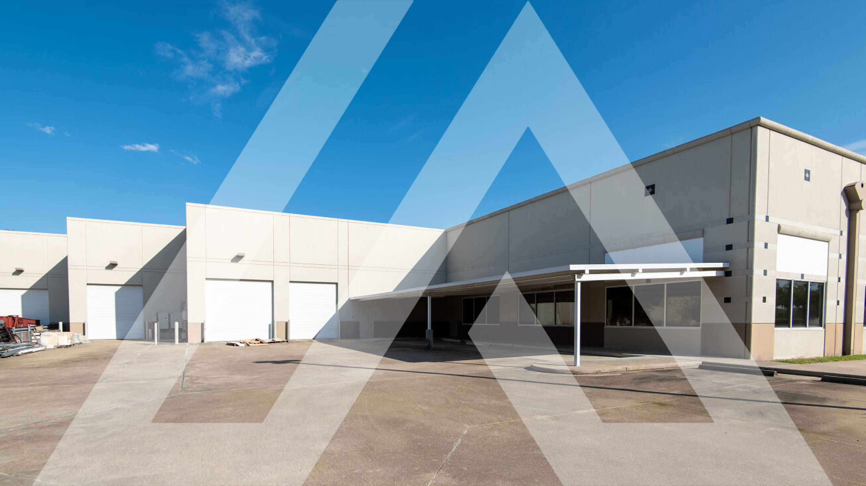 655 Industrial Boulevard