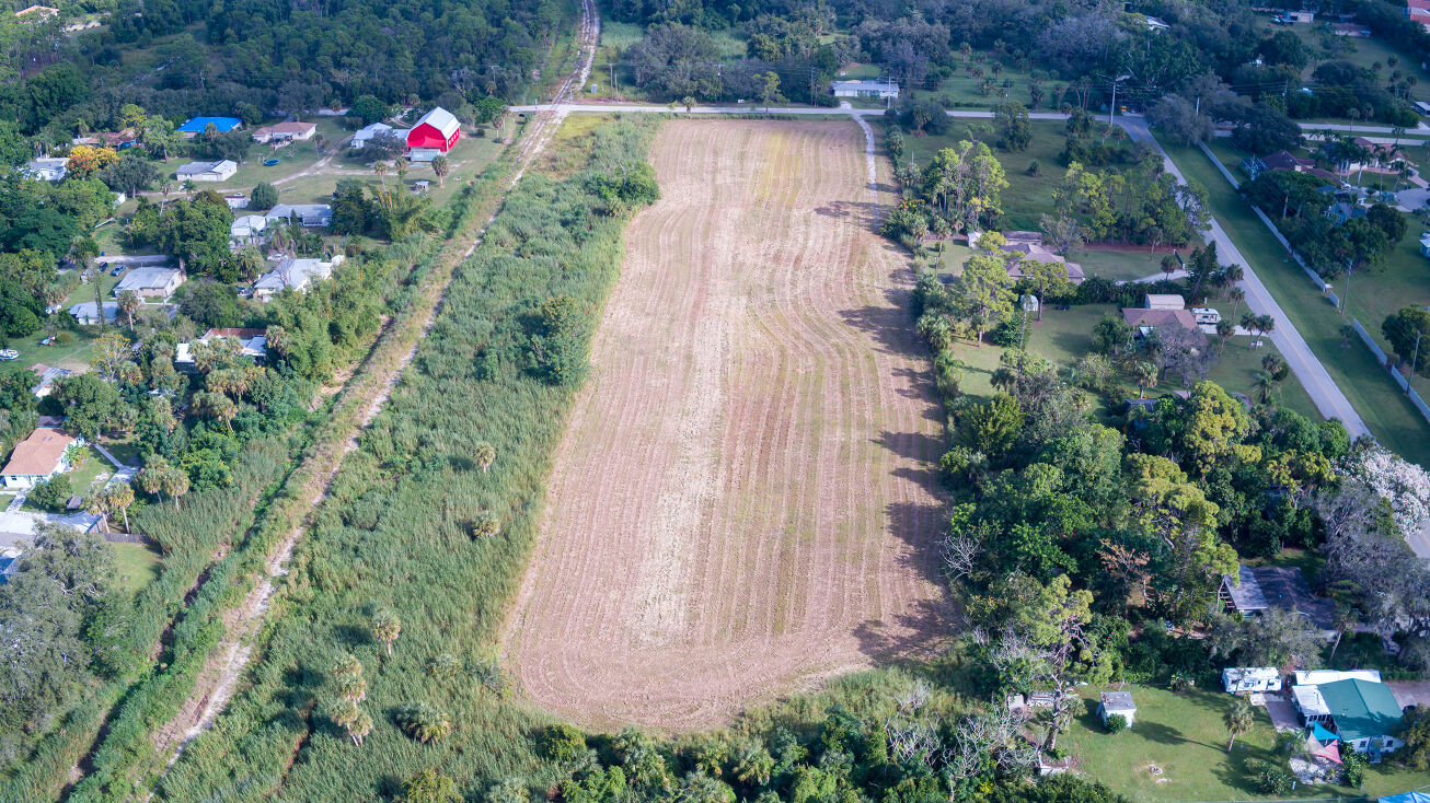 8790 Broadway Ave E, Estero, FL 33928