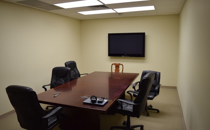 Pictures of Industrial, Mixed Use, Office property located at 311 Saratoga Blvd, Corpus Christi, TX 78417, 6629 Jurica Rd, Corpus Christi, TX 78417 for sales - image #1