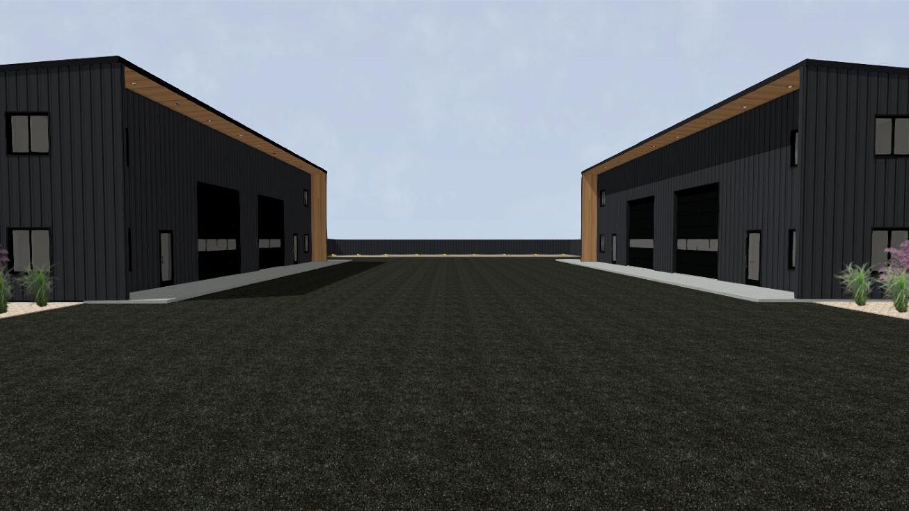 3222 Southern SkY Lane Billings MT 59106, Billings, MT 59106