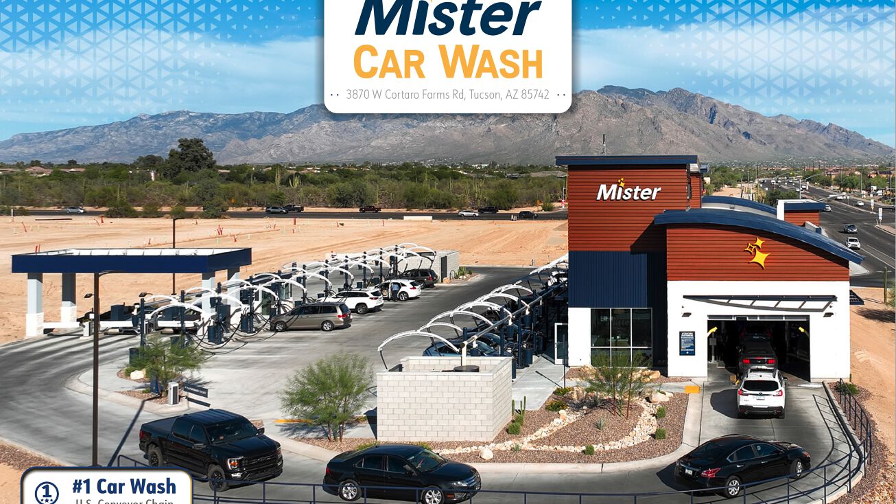 3870 W Cortaro Farms Rd, Tucson, AZ 85742