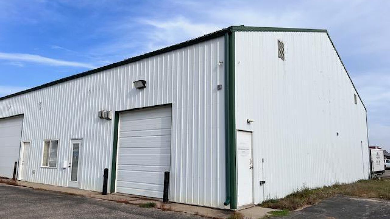 2134 Bardwell Drive NW, Bemidji, MN 56601