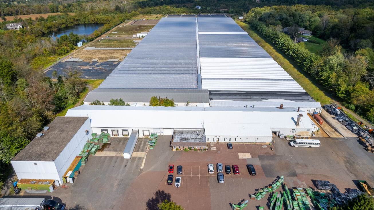 6071 Durham Rd, Pipersville, PA 18947