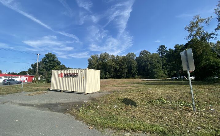 Pictures of Land property located at 817 Putney Rd, Brattleboro, VT 05301 for sales - image #1