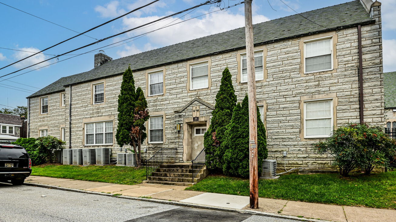 2810 N Monroe St, Wilmington, DE 19802 | Crexi.com
