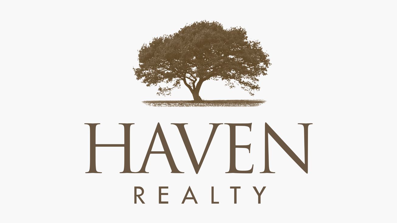 1234 Main Street, Montgomery County, TX 77365