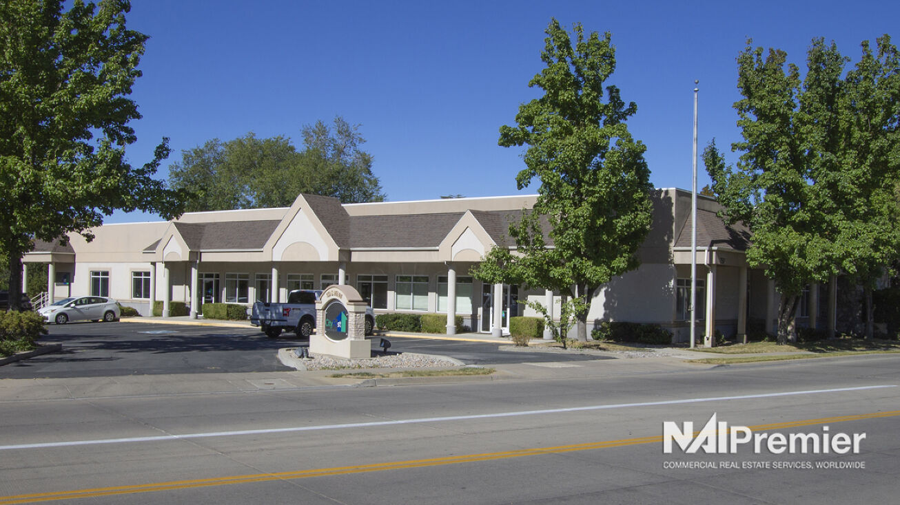 750 S Main St, Bountiful, UT 84010