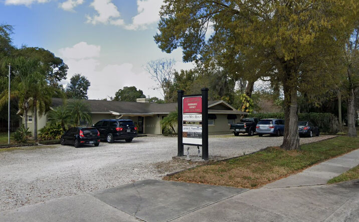 1640 N Maitland Ave, Maitland, FL 32751 | Crexi.com