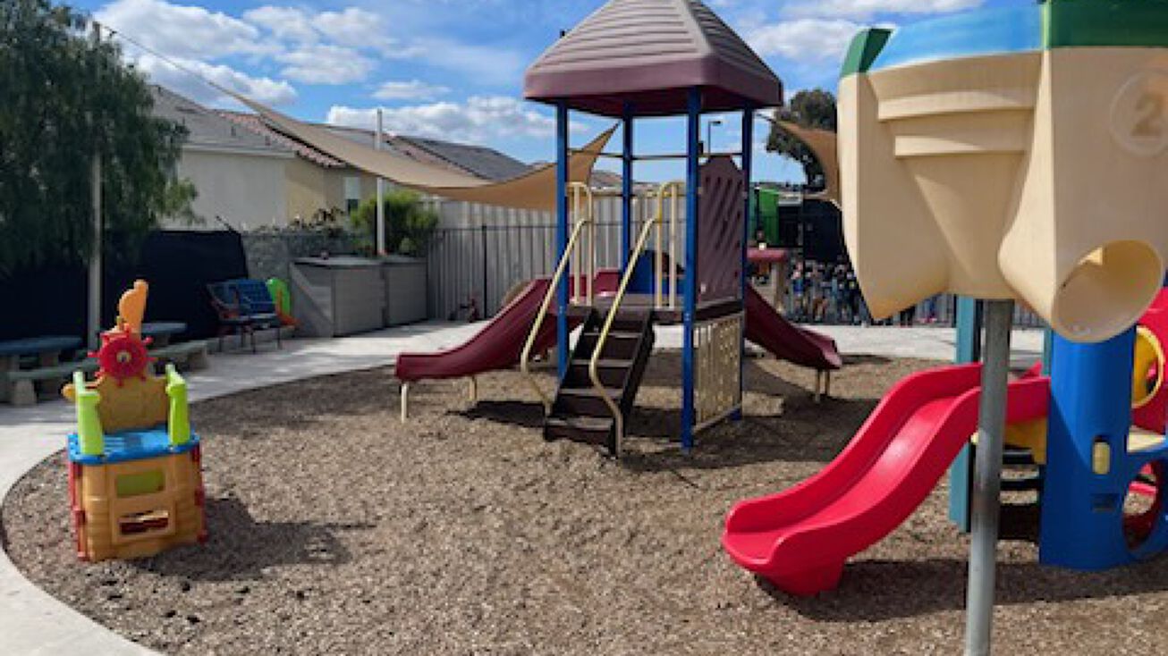 2705 Via Orange Way, Spring Valley, CA 91978