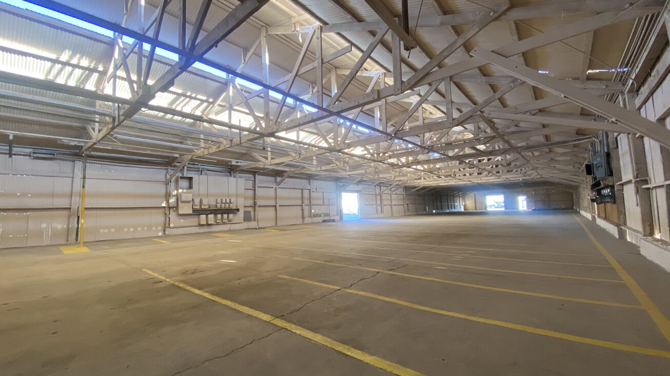 371 Fern Ave, Holtville, CA 92250