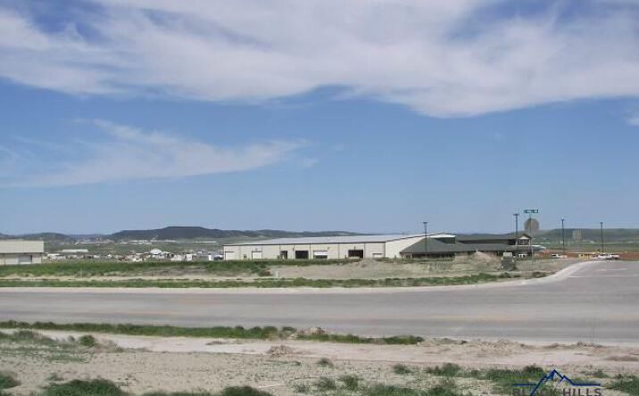 Pictures of Land property located at 3550 E Mall Dr, Rapid City, SD 57701 for sales - image #1