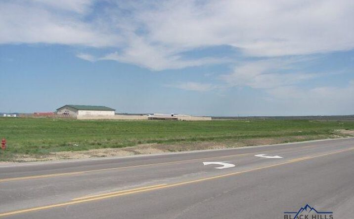 Pictures of Land property located at 2355 Elk Vale Rd, Rapid City, SD 57701 for sales - image #1