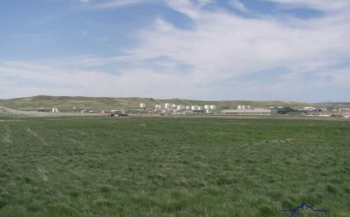 Pictures of Land property located at 0 E MALL DRRapid, Rapid City, SD 57701 for sales - image #1