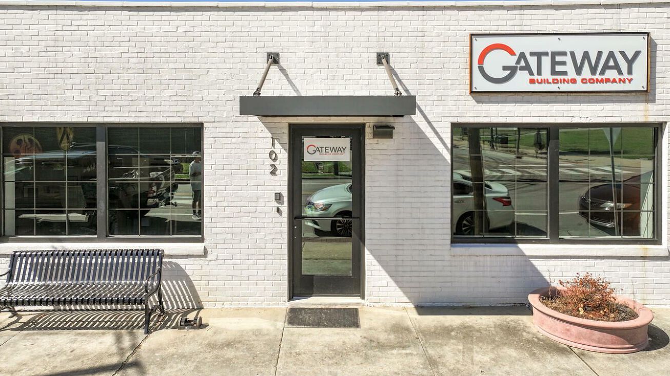 618 Ramseur St, Durham, NC 27701