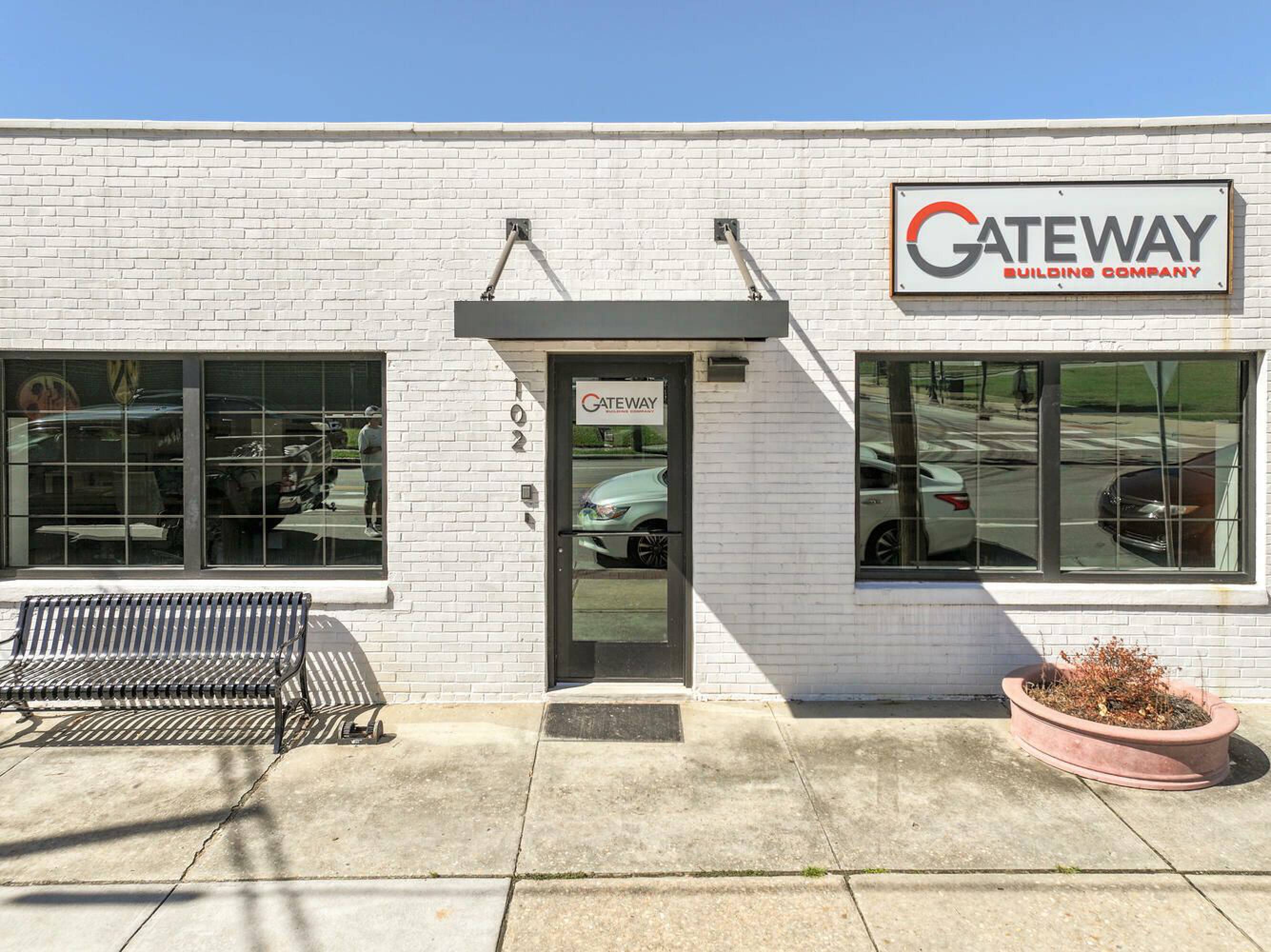 618 E Ramseur St, Durham, NC 27701