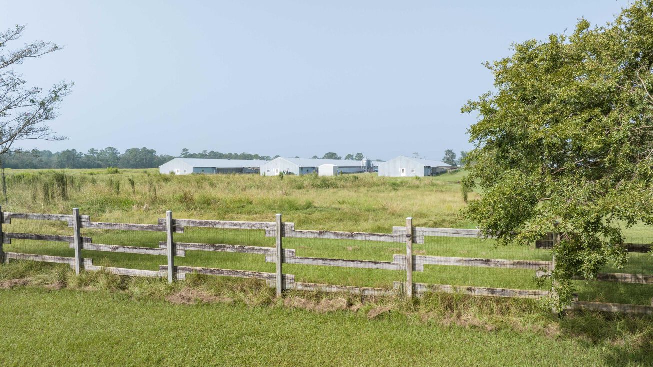 1251 BARDIN RD, PALATKA, FL 32177