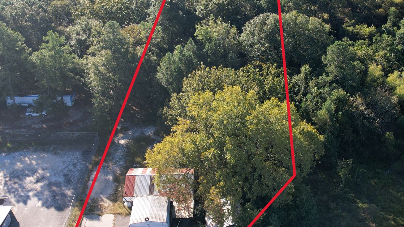 3014 Deans Bridge Rd, Augusta, GA 30906