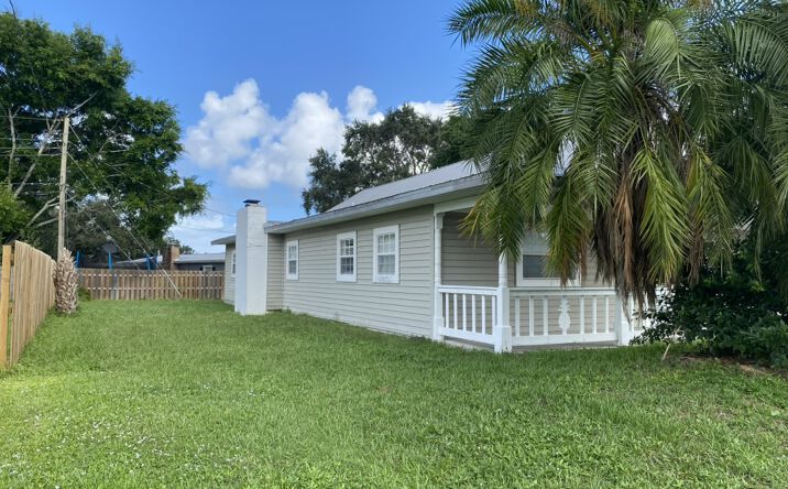 924 Garfield St, Melbourne, FL 32935 | Crexi.com